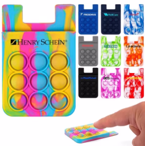 Promo Phone Accessories